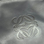 Loewe Nappa Aire Handbag