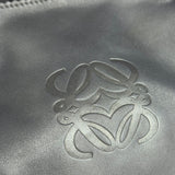 Loewe Nappa Aire Handbag