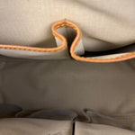 Louis Vuitton Vintage Monogram Deauville