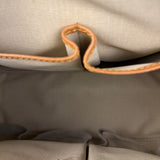 Louis Vuitton Vintage Monogram Deauville