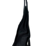 Yves Saint Laurent  Beige Rive Gauche Tote Bag