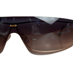 Isabelle Marant Frameless Sunglasses