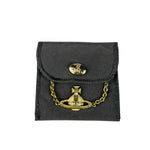 Vivienne Westwood Orb Pendant Bracelet