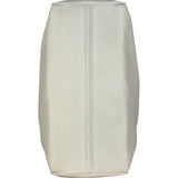 Bottega Veneta Vintage Beige Marco Polo Tote