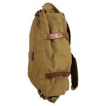 Belstaff 554 Colonial Messenger Bag
