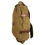 Belstaff 554 Colonial Messenger Bag