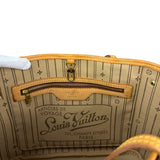 Louis Vuitton Vintage Monogram Neverfull PM