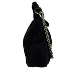 Prada Nylon Re-Edition Pochette
