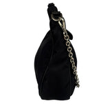 Prada Nylon Re-Edition Pochette