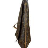 Louis Vuitton Musette Salsa Monogram GM