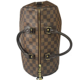 Louis Vuitton Damier Ebene Speedy 30