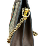 Gucci GG Ophidia Medium Shoulder Bag
