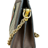 Gucci GG Ophidia Medium Shoulder Bag