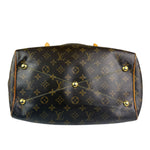 Louis Vuitton Monogram Tivoli MM