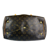 Louis Vuitton Monogram Tivoli MM