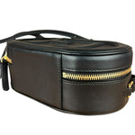 Fendi O'Lock Mini Camera Case Crossbody