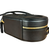 Fendi O'Lock Mini Camera Case Crossbody
