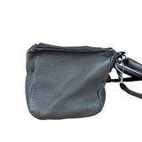 Givenchy Pandora Leather Bag