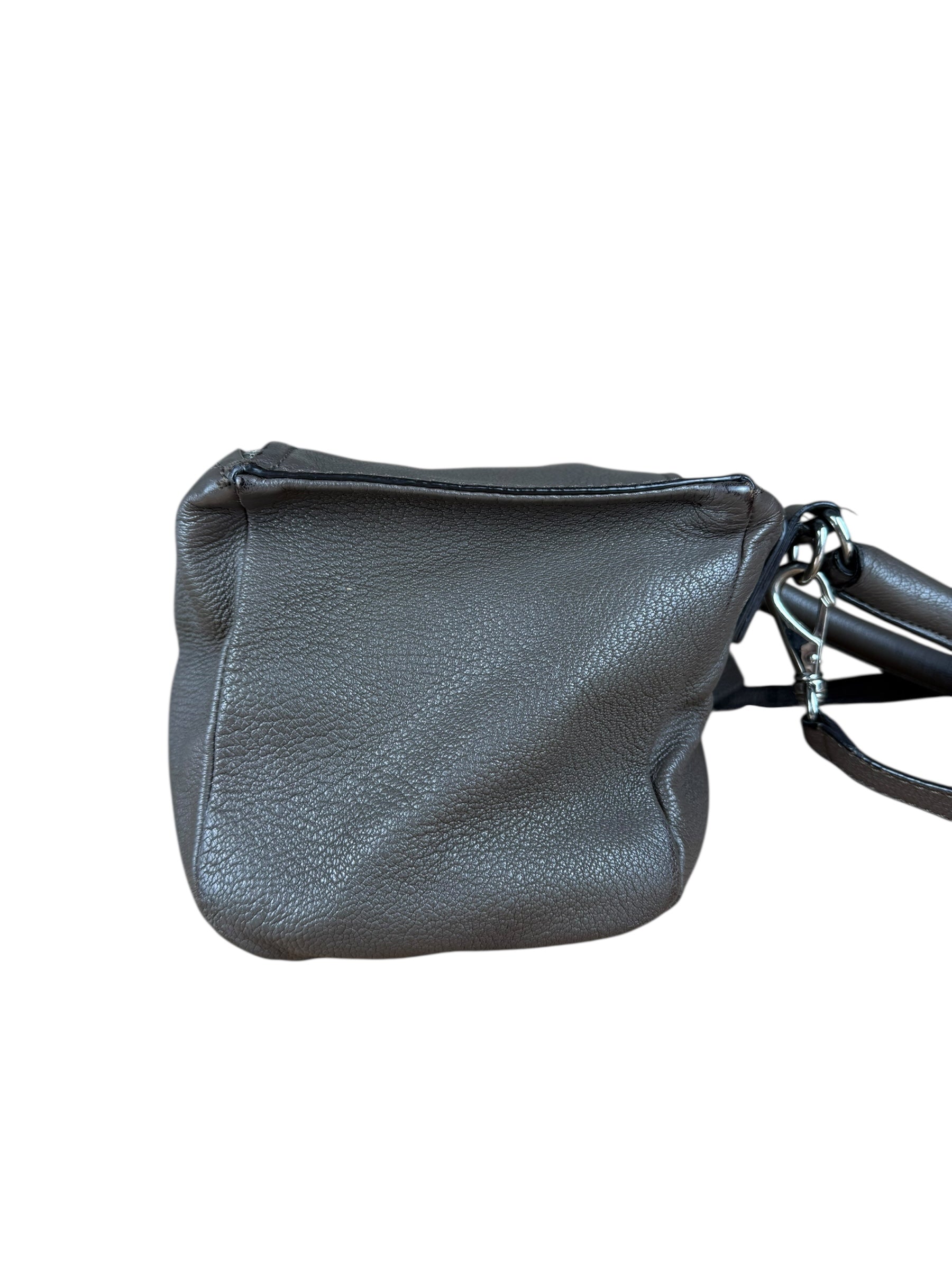 Givenchy Pandora Leather Bag