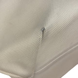 Bottega Veneta Vintage Beige Marco Polo Tote