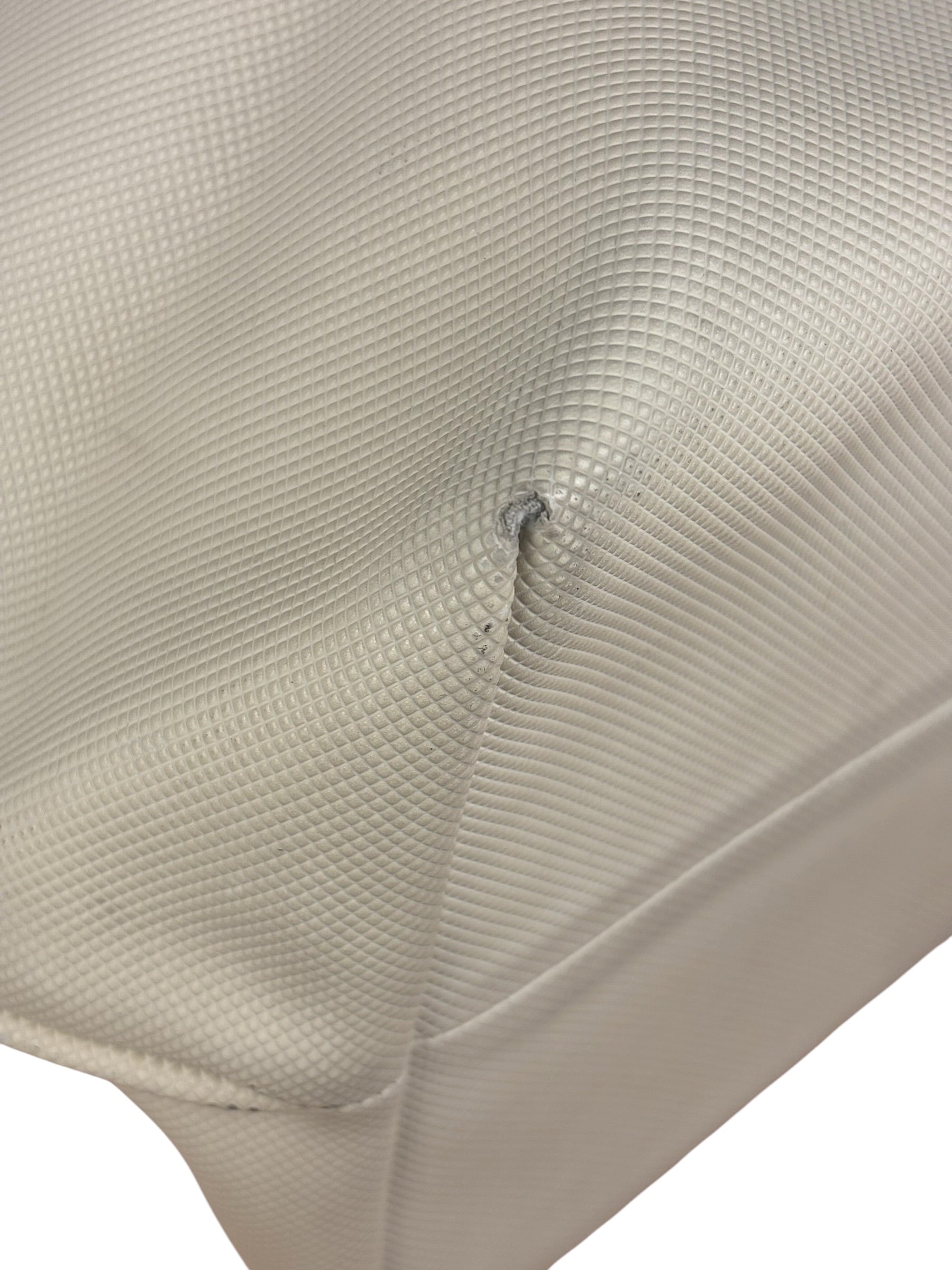 Bottega Veneta Vintage Beige Marco Polo Tote