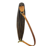 Louis Vuitton Vintage Monogram Pochette