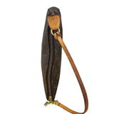 Louis Vuitton Vintage Monogram Pochette