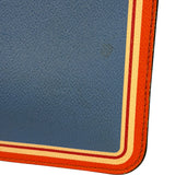 Louis Vuitton Black 'Game On' MM Neverfull Tote Bag