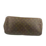 Louis Vuitton Monogram Neverfull GM