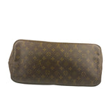 Louis Vuitton Monogram Neverfull GM