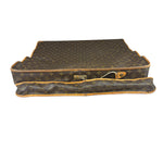 Louis Vuitton Monogram Garment Bag