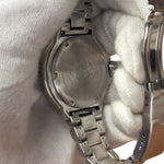 Tag Heuer Formula 1 Lavender Dial Diamond Bezel