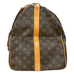 Louis Vuitton Vintage Monogram Bandouliere 60
