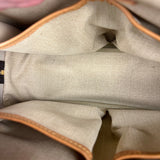 Louis Vuitton Monogram Trouville