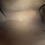 Louis Vuitton Monogram Nano Speedy Bag