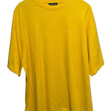 Balenciaga Personal Unconsciousness Short Sleeve