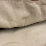 Louis Vuitton Monogram Evasion Travel Bag