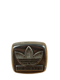 Balenciaga x Adidas Trefoil Signet Ring