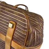 Louis Vuitton Monogram Eden Neo Printemps Ete Handbag 2010