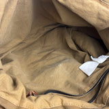 Belstaff 554 Colonial Messenger Bag