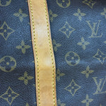 Louis Vuitton Monogram Bandouliere 60