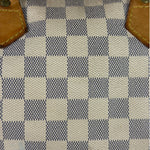 Louis Vuitton Damier Azur Speedy 30