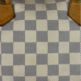 Louis Vuitton Damier Azur Speedy 30