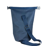 Prada Beauty Ocean Luna Rossa Backpack