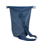 Prada Beauty Ocean Luna Rossa Backpack