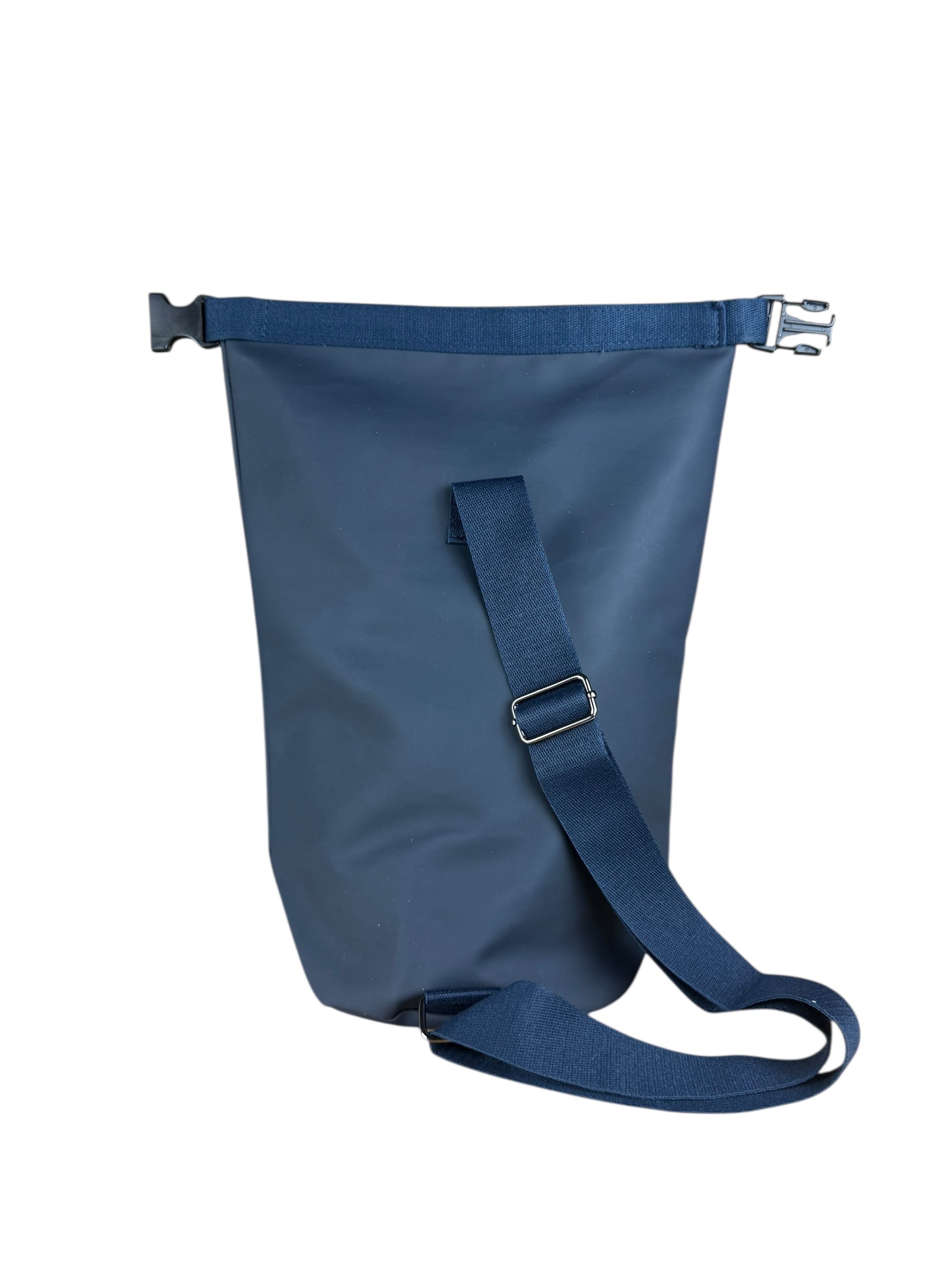 Prada Beauty Ocean Luna Rossa Backpack