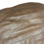 Louis Vuitton Limited Edition Monogram Aviator 2Way Handbag