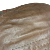 Louis Vuitton Limited Edition Monogram Aviator 2Way Handbag