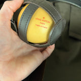 Louis Vuittion Baseball Bat Bag