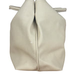 Bottega Veneta Vintage Beige Marco Polo Tote